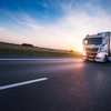 Logistik & Transport