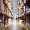Logistikbranche